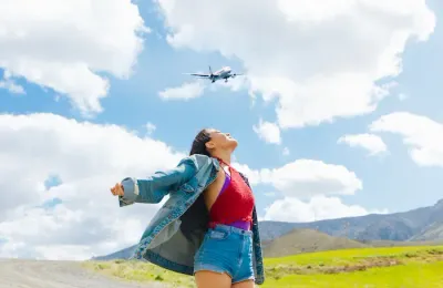 Travel tips to travel like a pro, even as a beginner