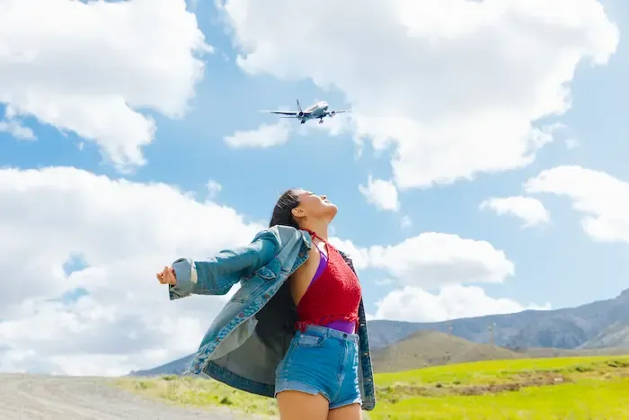 Travel tips to travel like a pro, even as a beginner