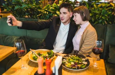 The 10 Best Restaurants in San Isidro
