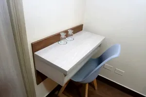 Double room gallery