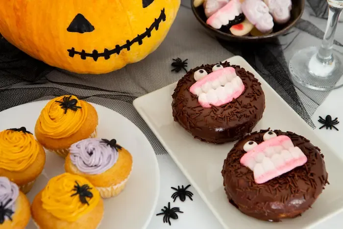 Halloween Activities for Companies: Boosting Team Morale with the Holiday