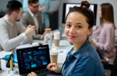 Artificial Intelligence Tools for Businesses