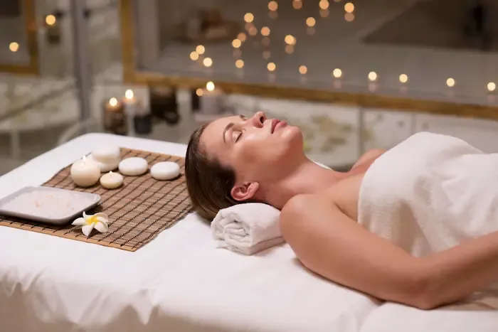 The Best Spas in San Isidro