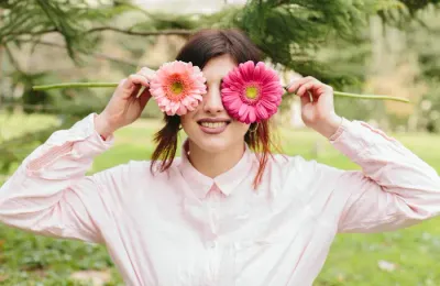 Spring in Peru: Places, Activities, and the Magic of Blooming Season