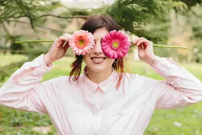 Spring in Peru: Places, Activities, and the Magic of Blooming Season