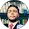 Isaac Maldonado