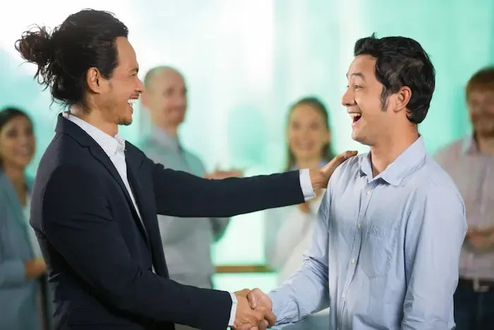 Valuing Your Employees: 10 Effective Ways to Make Your Team Feel Truly Appreciated