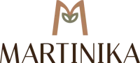 Martinika