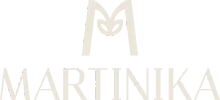Martinika